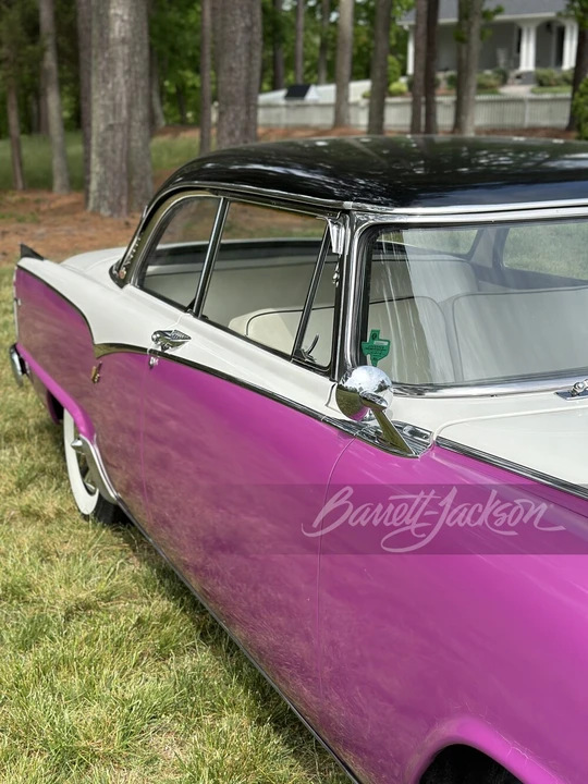 1955 Dodge Royal - Image 20 of 25