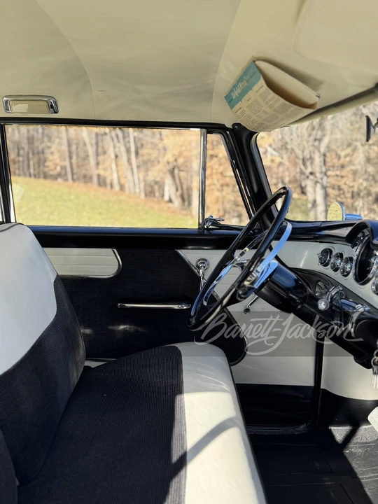 1955 Dodge Royal - Image 25 of 25
