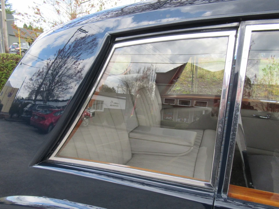 1955 Daimler - Image 25 of 31