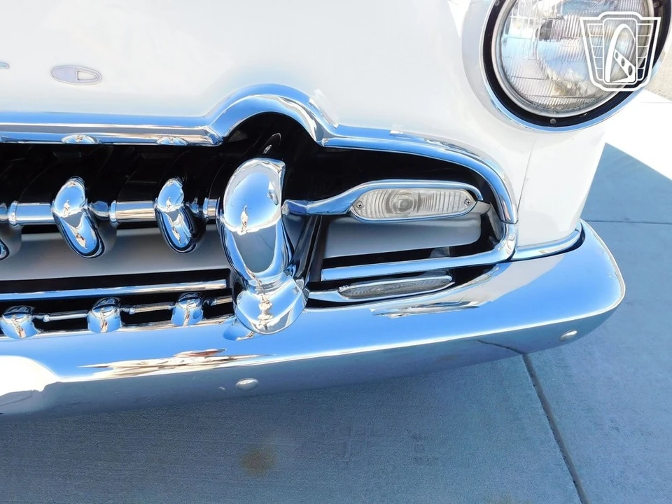 1955 DeSoto - Image 6 of 12