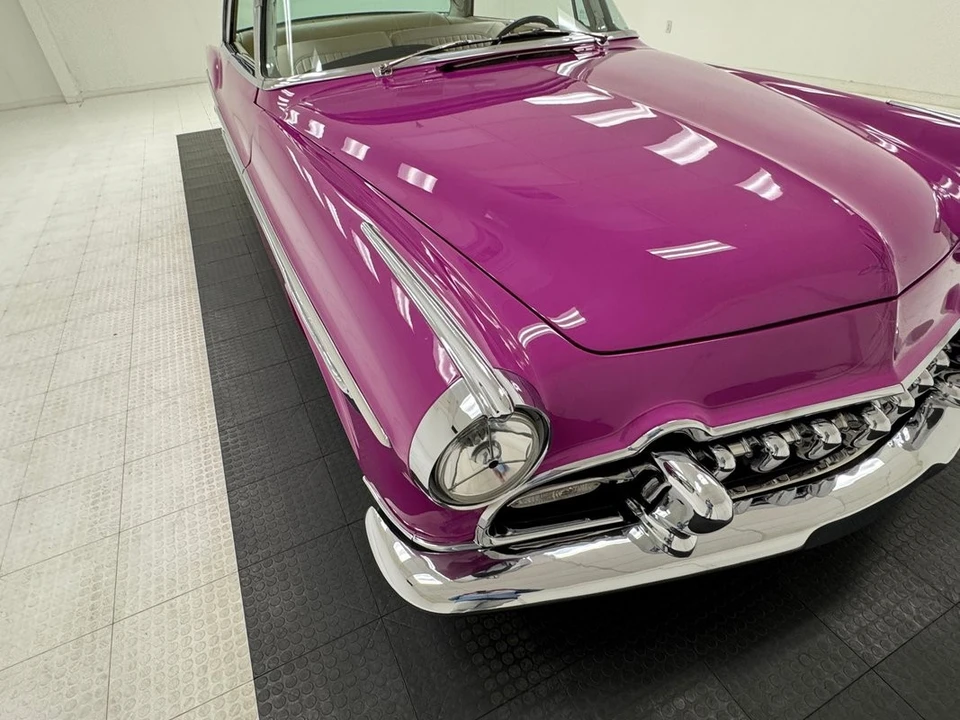 1955 DeSoto - Image 29 of 31