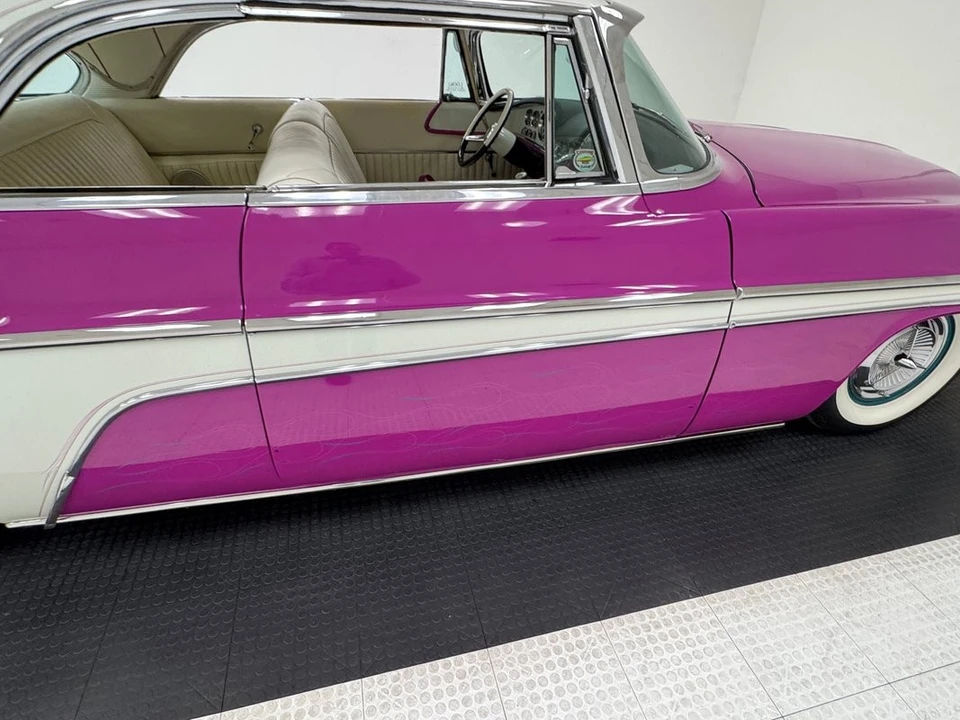 1955 DeSoto - Image 25 of 31