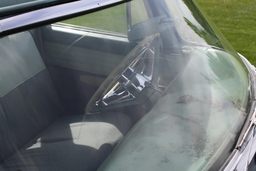 1955 DeSoto Firedome - Image 19 of 31