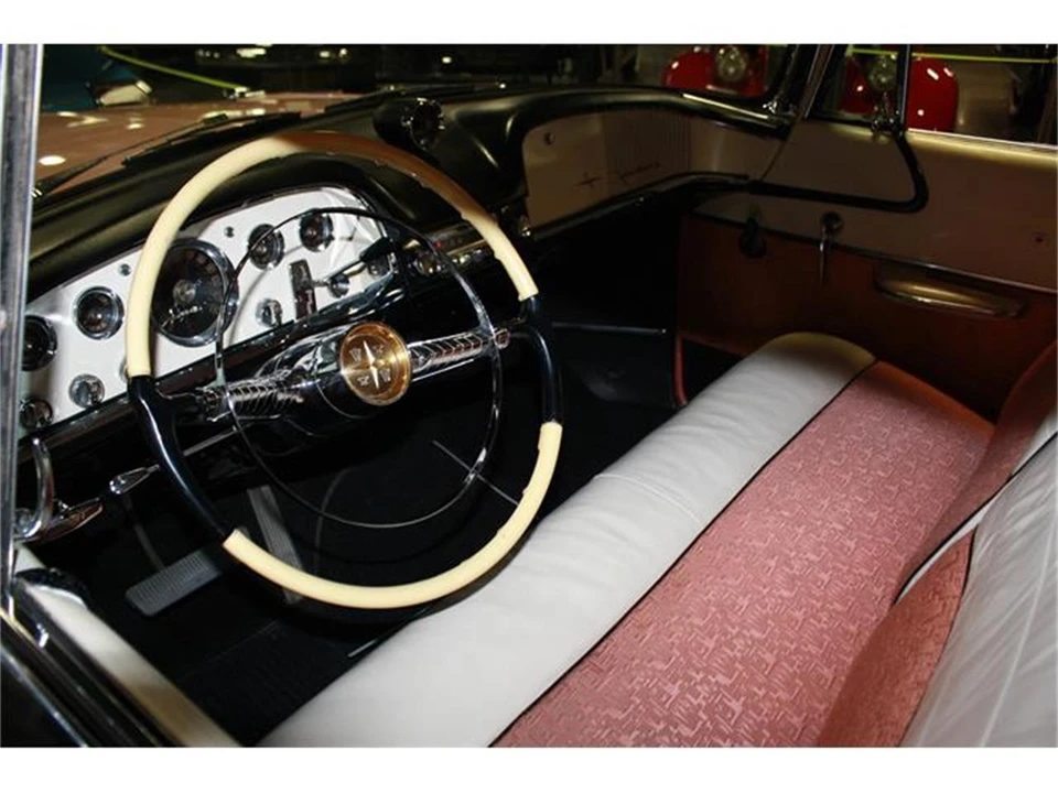 1955 DeSoto Fireflite - Image 2 of 31