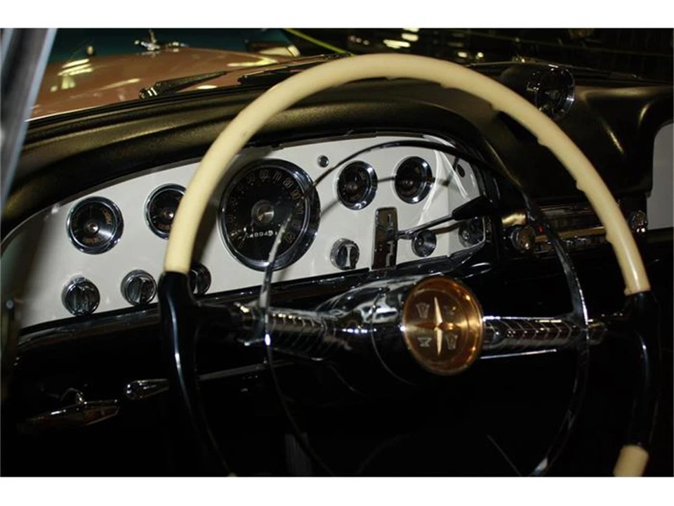 1955 DeSoto Fireflite - Image 3 of 31