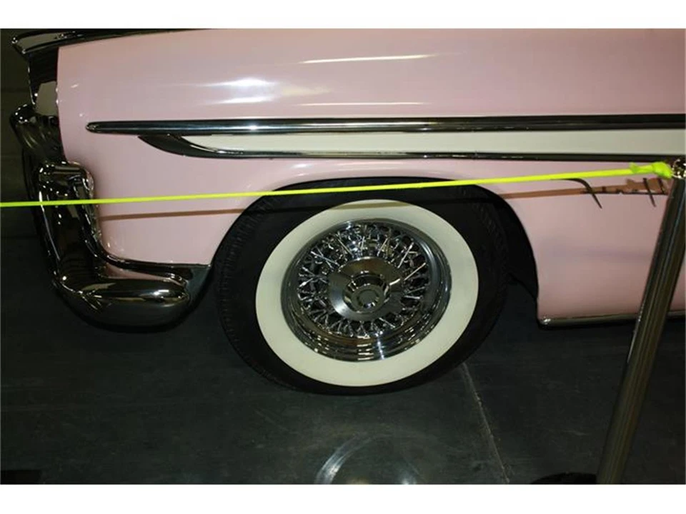 1955 DeSoto Fireflite - Image 5 of 31