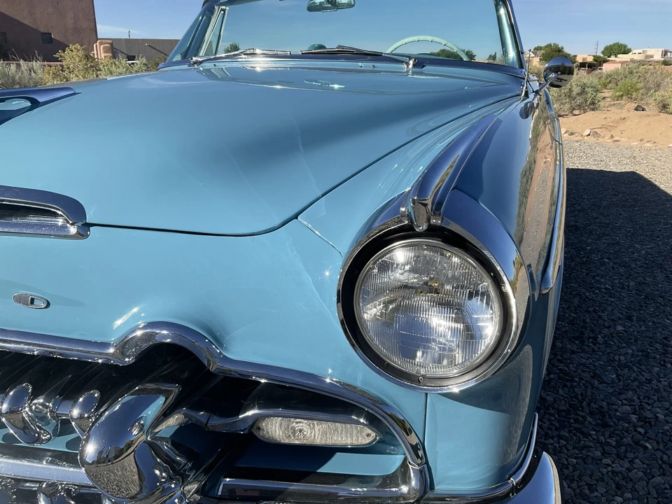 1955 DeSoto Fireflite - Image 24 of 31