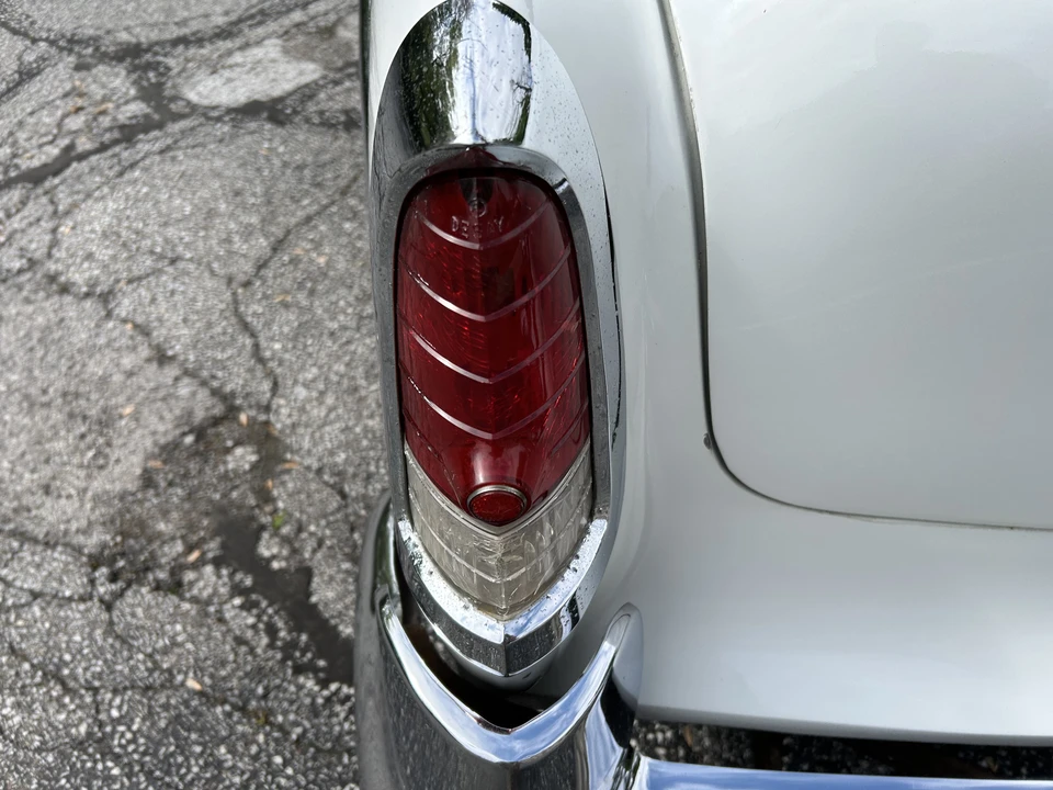 1955 DeSoto Fireflite - Image 22 of 31