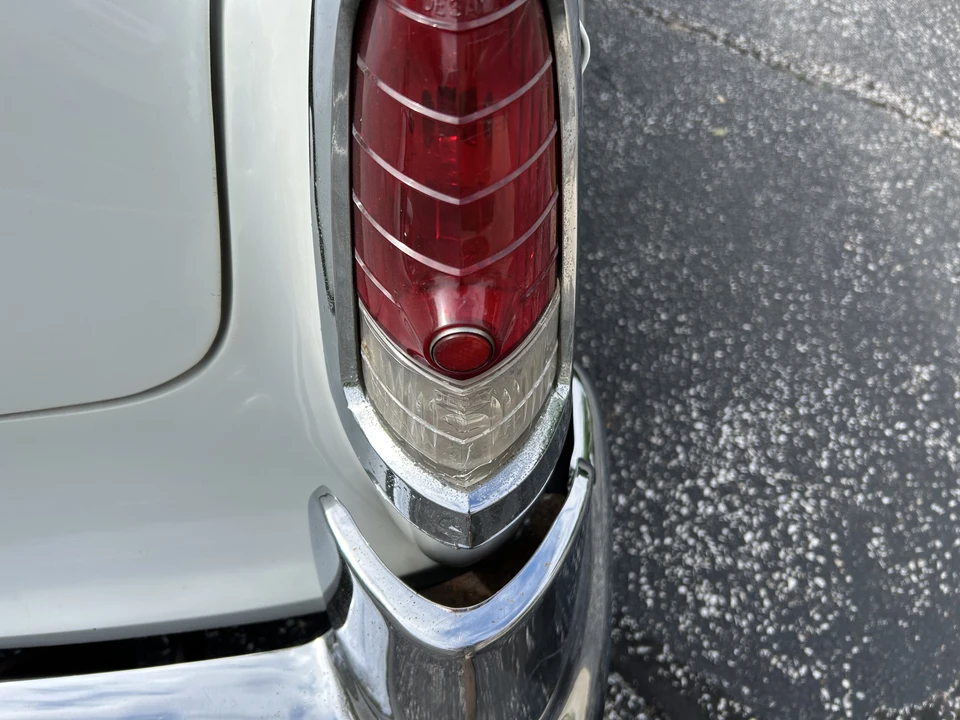 1955 DeSoto Fireflite - Image 20 of 31