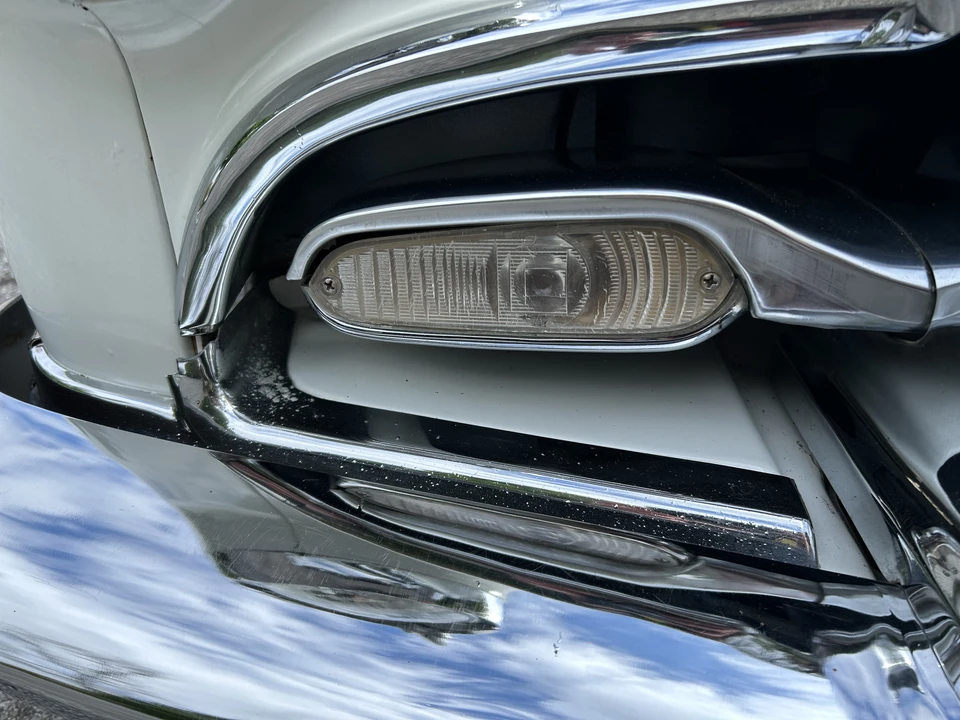 1955 DeSoto Fireflite - Image 19 of 31