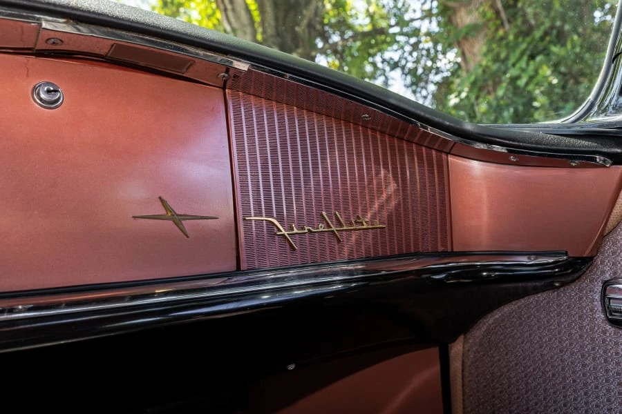 1955 DeSoto Fireflite - Image 24 of 31
