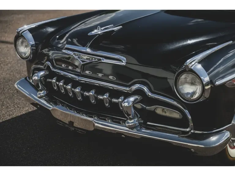 1955 DeSoto Fireflite - Image 11 of 31