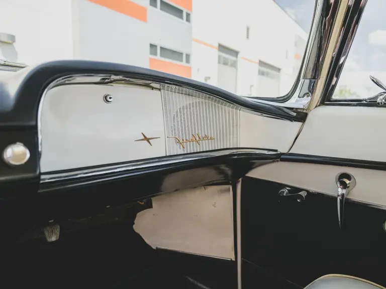 1955 DeSoto Fireflite - Image 31 of 31
