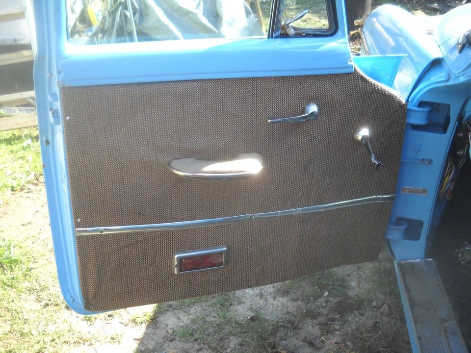 1955 DeSoto Firedome - Image 18 of 26