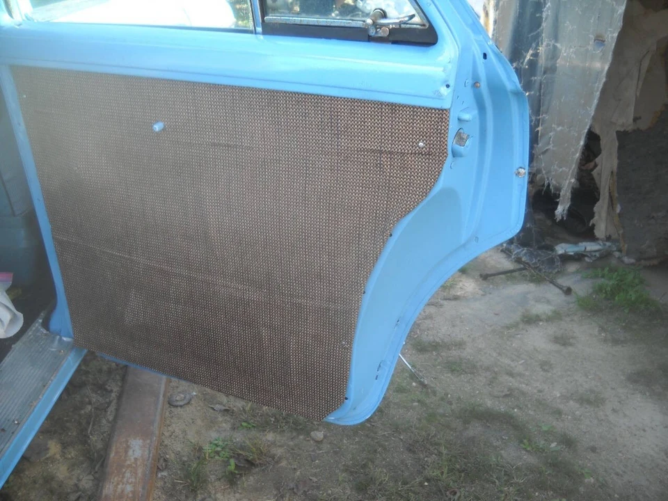 1955 DeSoto Firedome - Image 21 of 26