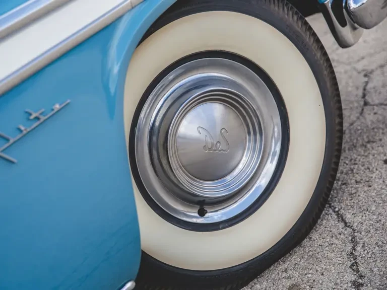 1955 DeSoto Fireflite - Image 15 of 31