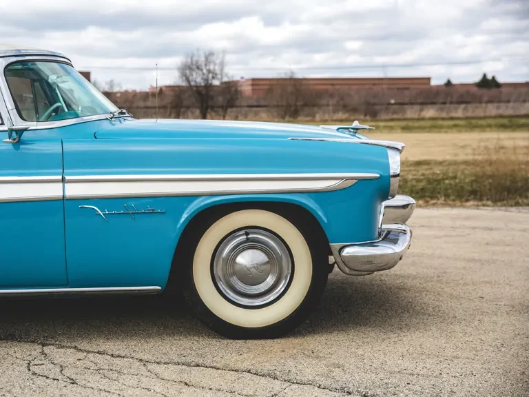1955 DeSoto Fireflite - Image 22 of 31