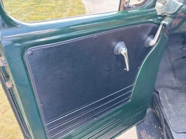 1955 Dodge C Series - Image 6 of 6