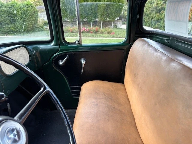 1955 Dodge C Series - Image 5 of 6