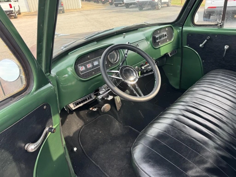 1955 Dodge C Series - Image 31 of 31