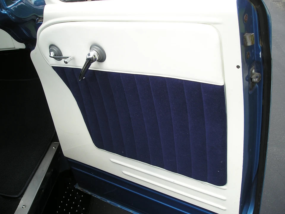 1955 Dodge C Series - Image 26 of 31