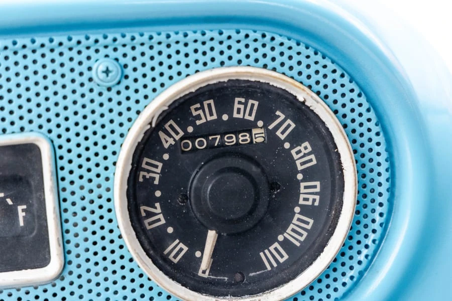 1955 Dodge C Series - Image 18 of 23
