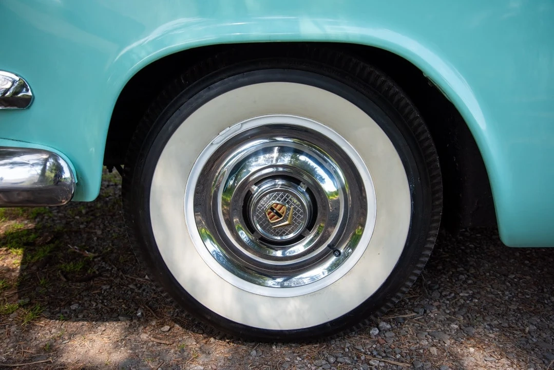 1955 Dodge Coronet 1st-3rd Gen - Image 23 of 30