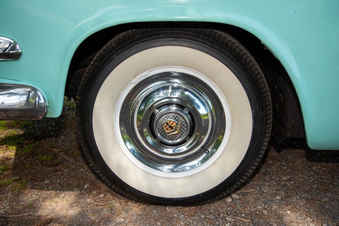 1955 Dodge Coronet 1st-3rd Gen - Image 24 of 30
