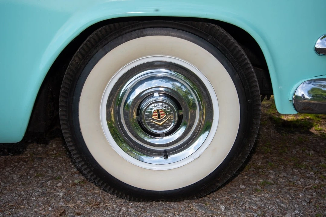 1955 Dodge Coronet 1st-3rd Gen - Image 25 of 30