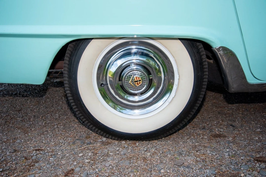 1955 Dodge Coronet 1st-3rd Gen - Image 26 of 30