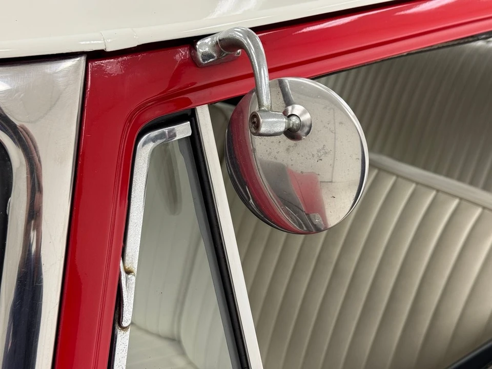 1955 Dodge Coronet 1st-3rd Gen - Image 15 of 31