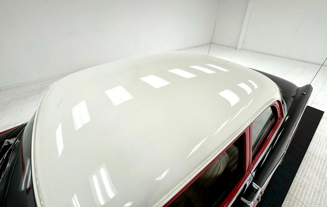 1955 Dodge Coronet 1st-3rd Gen - Image 14 of 31