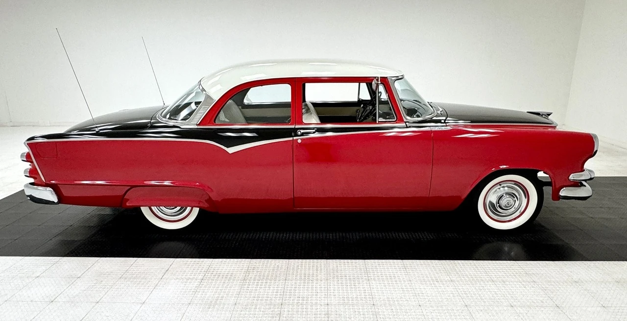 1955 Dodge Coronet 1st-3rd Gen - Image 6 of 31