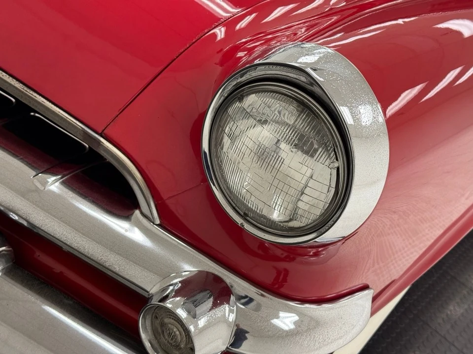 1955 Dodge Coronet 1st-3rd Gen - Image 11 of 31