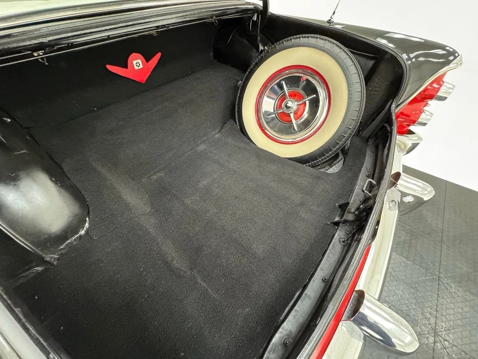 1955 Dodge Coronet 1st-3rd Gen - Image 31 of 31