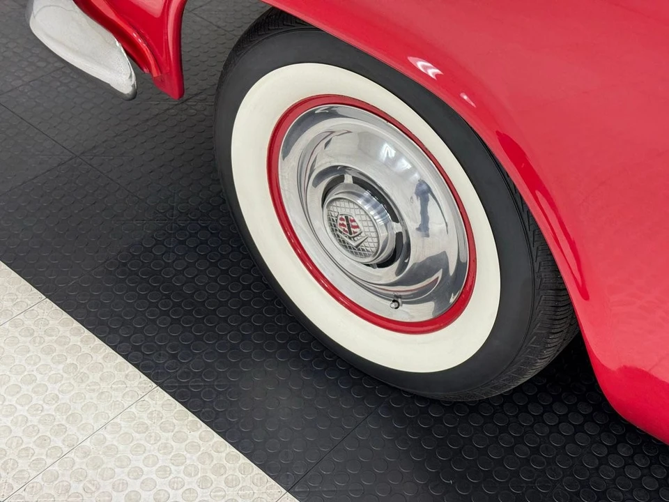 1955 Dodge Coronet 1st-3rd Gen - Image 12 of 31