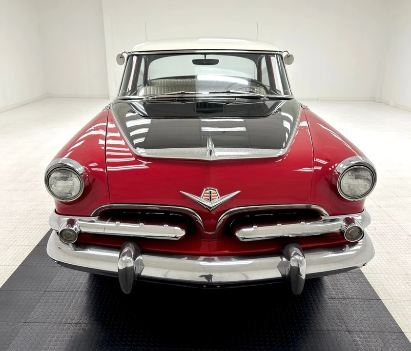 1955 Dodge Coronet 1st-3rd Gen - Image 8 of 31