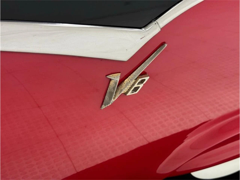 1955 Dodge Coronet 1st-3rd Gen - Image 17 of 31