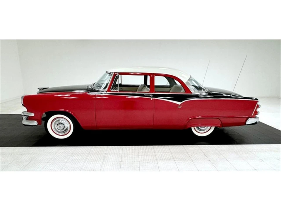 1955 Dodge Coronet 1st-3rd Gen - Image 2 of 31