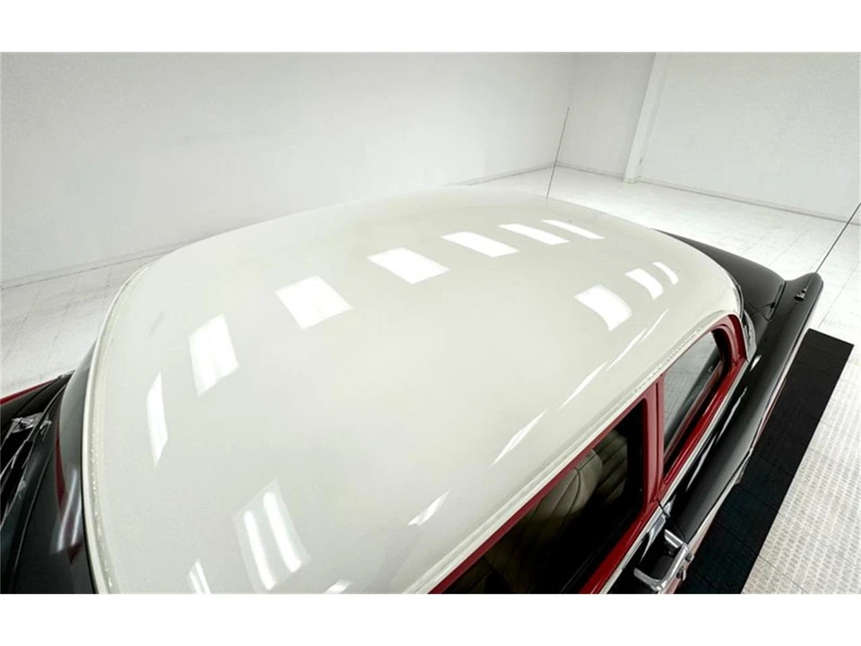 1955 Dodge Coronet 1st-3rd Gen - Image 14 of 31