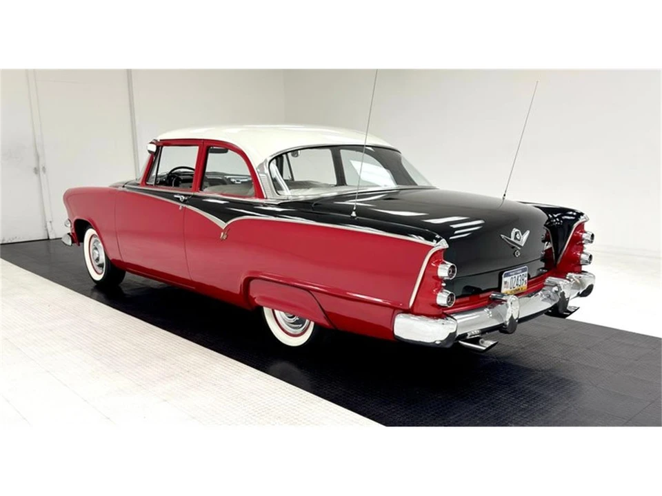 1955 Dodge Coronet 1st-3rd Gen - Image 3 of 31