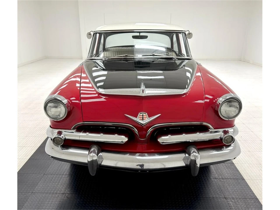 1955 Dodge Coronet 1st-3rd Gen - Image 8 of 31