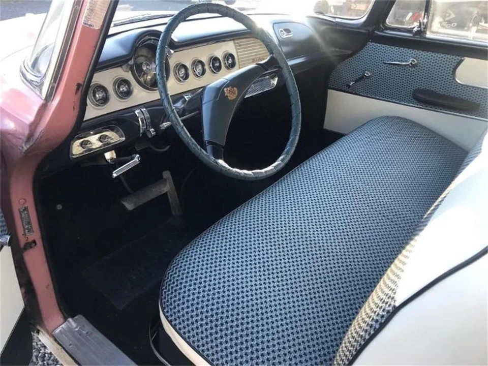 1955 Dodge Coronet 1st-3rd Gen - Image 13 of 28
