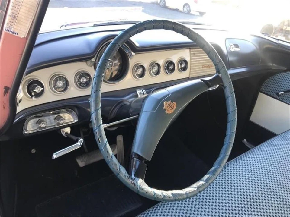 1955 Dodge Coronet 1st-3rd Gen - Image 14 of 28