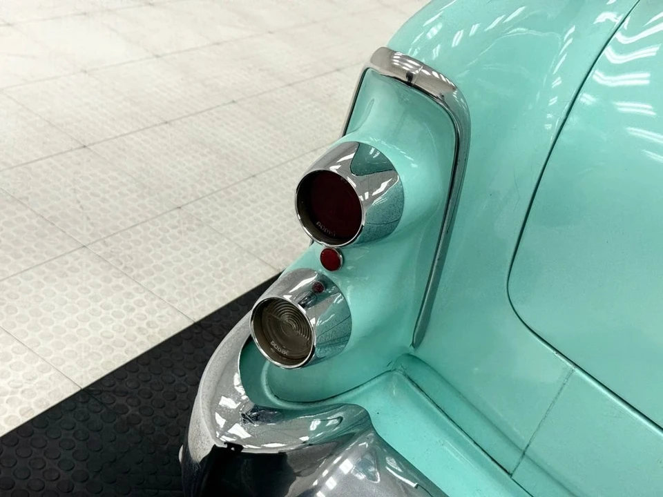 1955 Dodge Coronet 1st-3rd Gen - Image 19 of 21