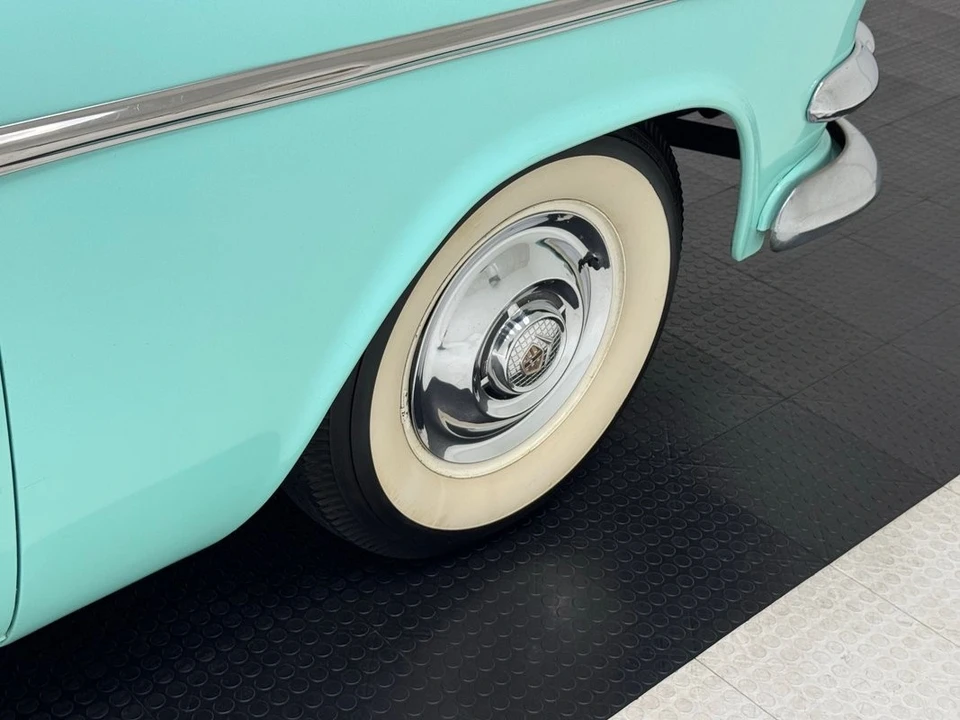 1955 Dodge Coronet 1st-3rd Gen - Image 21 of 21