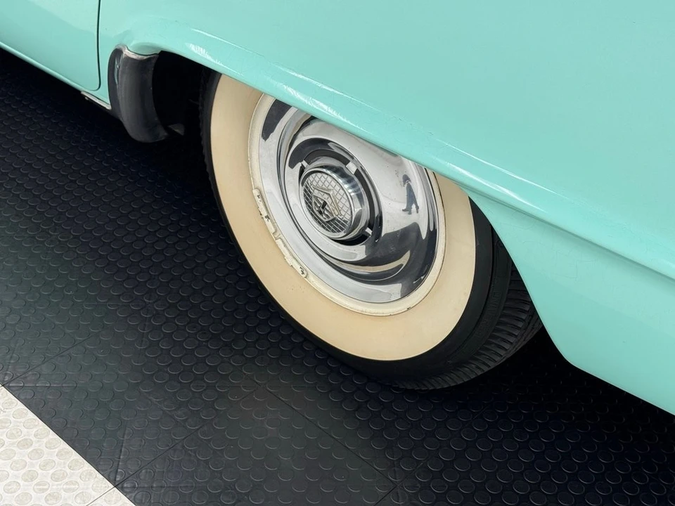1955 Dodge Coronet 1st-3rd Gen - Image 17 of 21