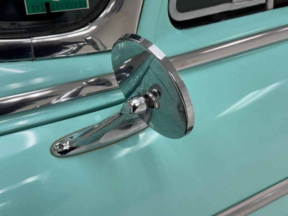 1955 Dodge Coronet 1st-3rd Gen - Image 14 of 21