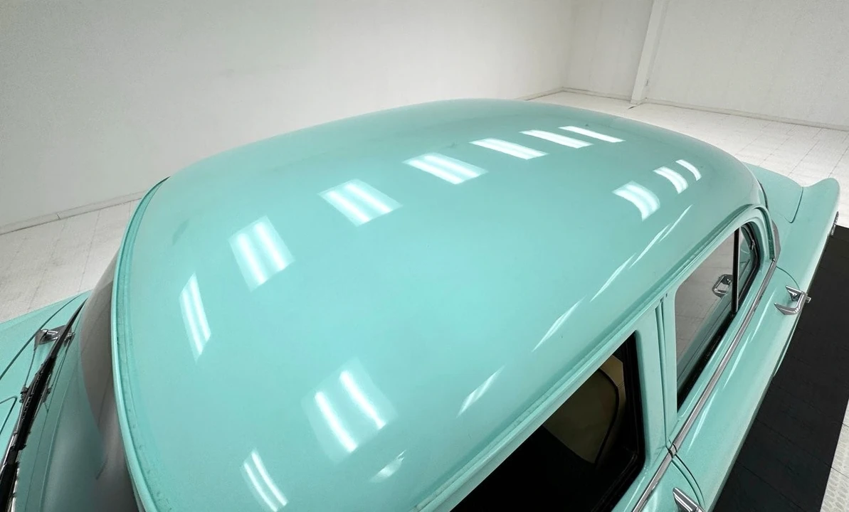 1955 Dodge Coronet 1st-3rd Gen - Image 13 of 21