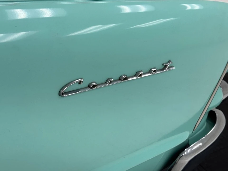 1955 Dodge Coronet 1st-3rd Gen - Image 18 of 21